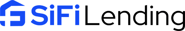 SiFi Lending